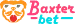 Baxterbet